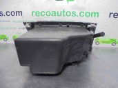 Recambio de guantera para citroën c5 berlina exclusive referencia OEM IAM 9682433077 