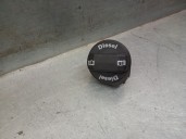 Recambio de tapon combustible para audi allroad c5 (4bh) 2.5 tdi quattro referencia OEM IAM 8E0201550 8E0201550 