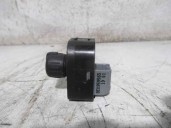 Recambio de mando retrovisor para audi a4 berlina (8e) 2.0 20v cat (alt) referencia OEM IAM 8E0959565 