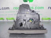 Recambio de guantera para citroën c5 berlina exclusive referencia OEM IAM 9682433077 