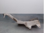 Recambio de deposito limpia para toyota rav 4 (a2) 2.0 turbodiesel cat referencia OEM IAM 060851044 060851044 DENSO