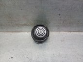 Recambio de tapon combustible para audi allroad c5 (4bh) 2.5 tdi quattro referencia OEM IAM 8E0201550 8E0201550 