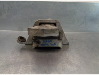 Recambio de soporte motor derecho para opel insignia sports tourer cosmo referencia OEM IAM 13227717  