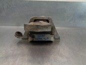 Recambio de soporte motor derecho para opel insignia sports tourer cosmo referencia OEM IAM 13227717  