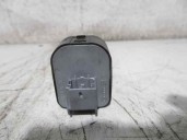 Recambio de mando retrovisor para audi a4 berlina (8e) 2.0 20v cat (alt) referencia OEM IAM 8E0959565 