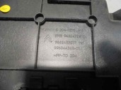 Recambio de guantera para citroën c5 berlina exclusive referencia OEM IAM 9682433077  