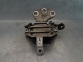 Recambio de soporte motor derecho para opel insignia sports tourer cosmo referencia OEM IAM 13227717 