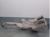 Recambio de deposito limpia para toyota rav 4 (a2) 2.0 turbodiesel cat referencia OEM IAM 060851044 060851044 DENSO