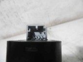 Recambio de mando retrovisor para audi a4 berlina (8e) 2.0 20v cat (alt) referencia OEM IAM 8E0959565 