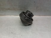 Recambio de tapon combustible para audi allroad c5 (4bh) 2.5 tdi quattro referencia OEM IAM 8E0201550 8E0201550 