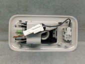 Recambio de luz interior para peugeot 108 1.0 vti 72 referencia OEM IAM 633230H020 