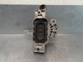 Recambio de soporte motor derecho para opel insignia sports tourer cosmo referencia OEM IAM 13227717  