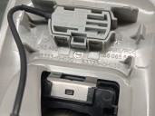 Recambio de luz interior para peugeot 108 1.0 vti 72 referencia OEM IAM 633230H020 