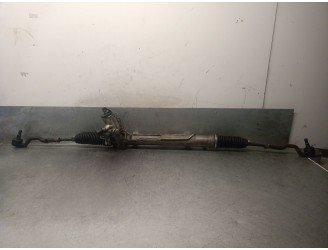 Recambio de cremallera direccion para bmw x3 (e83) 2.0 sd referencia OEM IAM 7832498 32103444366 