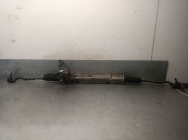 Recambio de cremallera direccion para bmw x3 (e83) 2.0 sd referencia OEM IAM 7832498 32103444366 