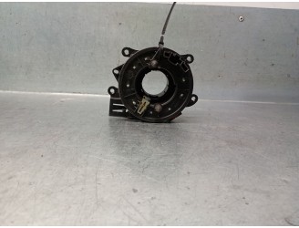 Recambio de anillo airbag para bmw x5 (e53) 3.0 d referencia OEM IAM 61318375398 61318375398 