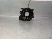 Recambio de anillo airbag para bmw x5 (e53) 3.0 d referencia OEM IAM 61318375398 61318375398 