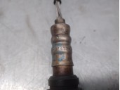 Recambio de sonda lambda para ford mondeo iii (b5y) 2.0 16v referencia OEM IAM 1S7E9F472AB  