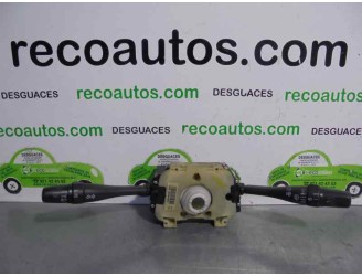 Recambio de mando luces para nissan micra (k11) 1.0 16v cat referencia OEM IAM 54034602B  