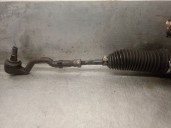 Recambio de cremallera direccion para bmw x3 (e83) 2.0 sd referencia OEM IAM 7832498 32103444366 