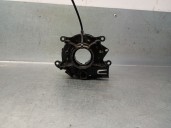 Recambio de anillo airbag para bmw x5 (e53) 3.0 d referencia OEM IAM 61318375398 61318375398 