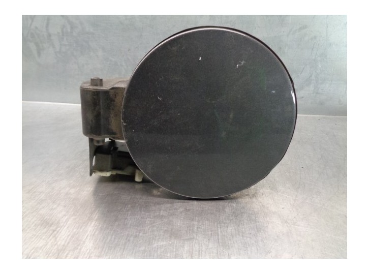 Recambio de tapa exterior combustible para opel insignia sports tourer cosmo referencia OEM IAM 13244482 