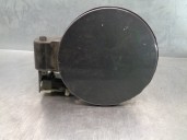 Recambio de tapa exterior combustible para opel insignia sports tourer cosmo referencia OEM IAM 13244482 