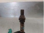 Recambio de sonda lambda para ford mondeo iii (b5y) 2.0 16v referencia OEM IAM 1S7E9F472AB  
