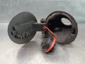 Recambio de tapa exterior combustible para opel insignia sports tourer cosmo referencia OEM IAM 13244482 