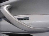 Recambio de guarnecido puerta delantera derecha para citroën c5 berlina exclusive referencia OEM IAM 96829471ZW 9662076677 