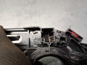 Recambio de anillo airbag para bmw x5 (e53) 3.0 d referencia OEM IAM 61318375398 61318375398 