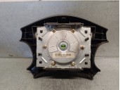 Recambio de airbag delantero izquierdo para toyota avensis berlina (t 22) 2.0 turbodiesel cat referencia OEM IAM 902113D01  