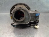Recambio de tapa exterior combustible para opel insignia sports tourer cosmo referencia OEM IAM 13244482 