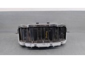 Recambio de cuadro instrumentos para toyota land cruiser (j15) 3.0 turbodiesel cat referencia OEM IAM 838006AK40C  