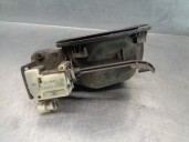 Recambio de tapa exterior combustible para opel insignia sports tourer cosmo referencia OEM IAM 13244482 