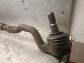 Recambio de cremallera direccion para bmw x3 (e83) 2.0 sd referencia OEM IAM 7832498 32103444366 