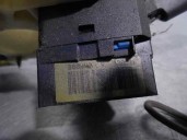 Recambio de mando luces para nissan micra (k11) 1.0 16v cat referencia OEM IAM 54034602B 