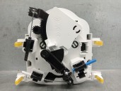 Recambio de mando calefaccion / aire acondicionado para peugeot 108 1.0 vti 72 referencia OEM IAM 1611306080 1611306080 
