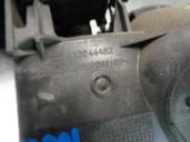 Recambio de tapa exterior combustible para opel insignia sports tourer cosmo referencia OEM IAM 13244482 