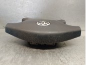 Recambio de airbag delantero izquierdo para toyota avensis berlina (t 22) 2.0 turbodiesel cat referencia OEM IAM 902113D01  