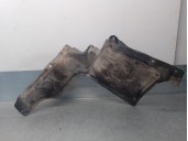 Recambio de cubrecarter para toyota rav 4 (a2) 2.0 turbodiesel cat referencia OEM IAM 5144142050 5140842010 