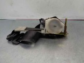 Recambio de cinturon seguridad delantero izquierdo para opel vectra b berlina 2.0 dti referencia OEM IAM 90585863 4 PUERTAS