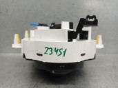 Recambio de mando calefaccion / aire acondicionado para peugeot 108 1.0 vti 72 referencia OEM IAM 1611306080 1611306080 