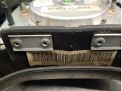 Recambio de airbag delantero izquierdo para toyota avensis berlina (t 22) 2.0 turbodiesel cat referencia OEM IAM 902113D01  