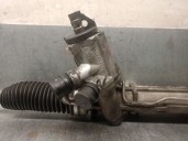 Recambio de cremallera direccion para bmw x3 (e83) 2.0 sd referencia OEM IAM 7832498 32103444366 