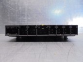 Recambio de centralita asientos para bmw serie 5 berlina (e60) 3.0 turbodiesel cat referencia OEM IAM 613569272709 00004008C4 TE