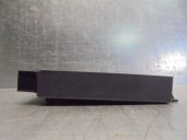 Recambio de centralita asientos para bmw serie 5 berlina (e60) 3.0 turbodiesel cat referencia OEM IAM 613569272709 00004008C4 TE