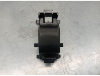 Recambio de mando elevalunas delantero derecho para peugeot 108 1.0 vti 72 referencia OEM IAM 8292V0D B000954680 