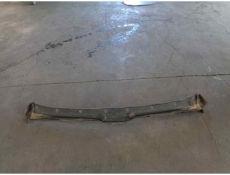 Recambio de torpedo para bmw x5 (e53) 3.0 24v turbodiesel cat referencia OEM IAM 51718402462 51718256313 