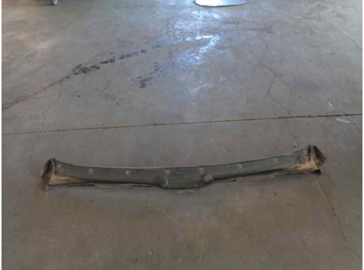 Recambio de torpedo para bmw x5 (e53) 3.0 24v turbodiesel cat referencia OEM IAM 51718402462 51718256313 